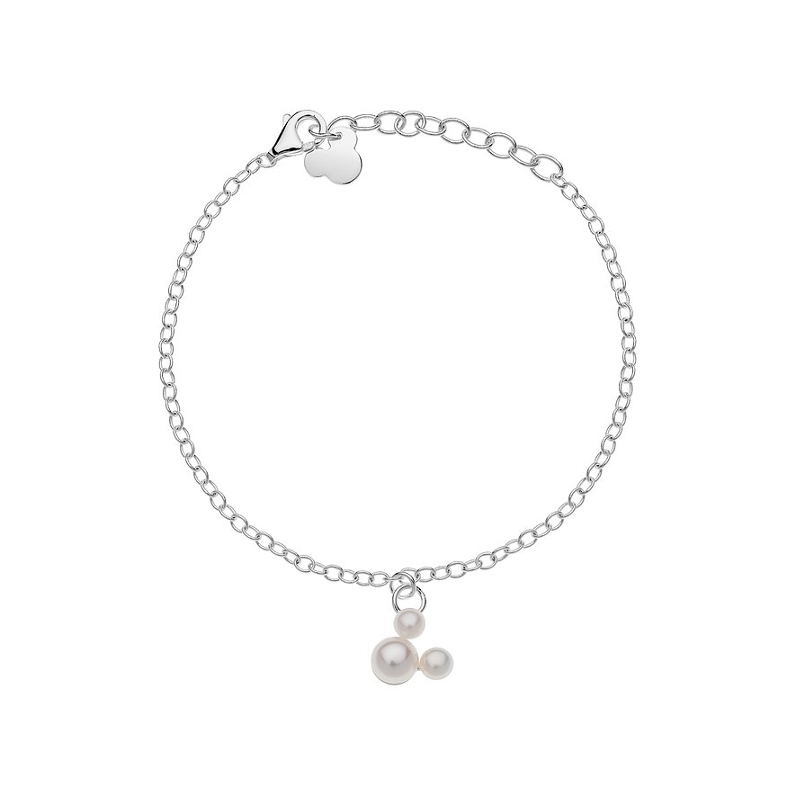 Disney Armband BS00045SMAL-55.CS Disney Armband BS00045SMAL-55.CS von Disney