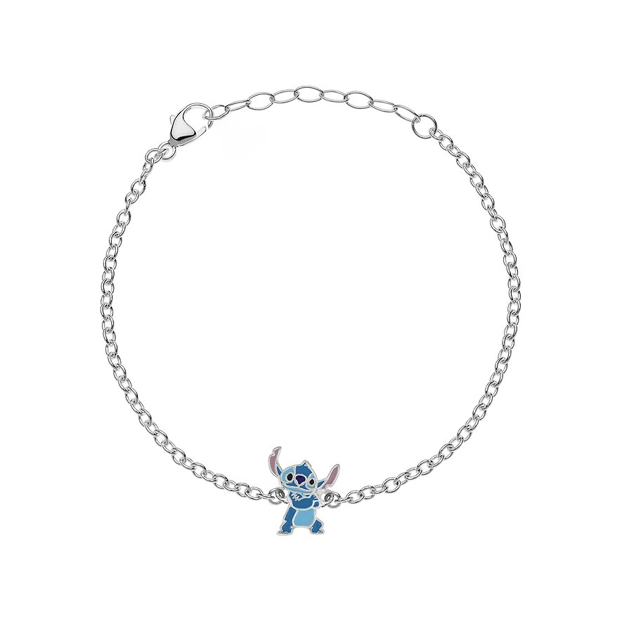 Disney Armband BS00094SL-65.CS von Disney