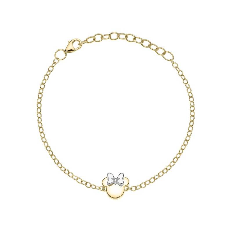 Disney Armband CHRISTMAS COLLECTION BS00107QL-55 von Disney