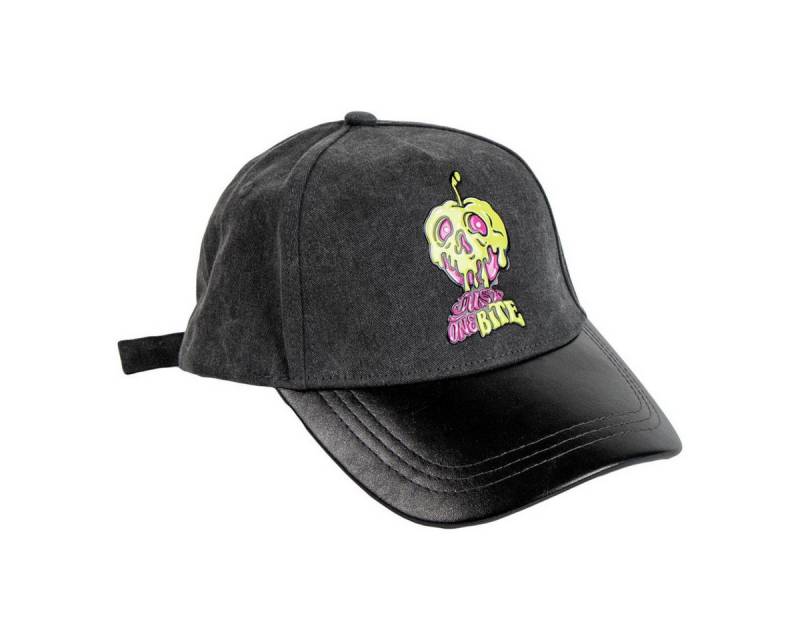 Disney Baseball Cap Villanas für Erwachsene Sommer Cap – Kappe mit Print & UV-Schutz von Disney