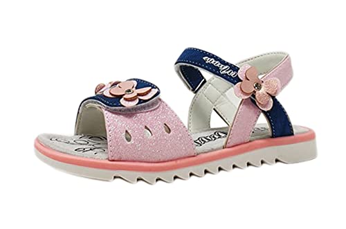 Disney D3010269s Sandale, Denim, 27 EU von Disney