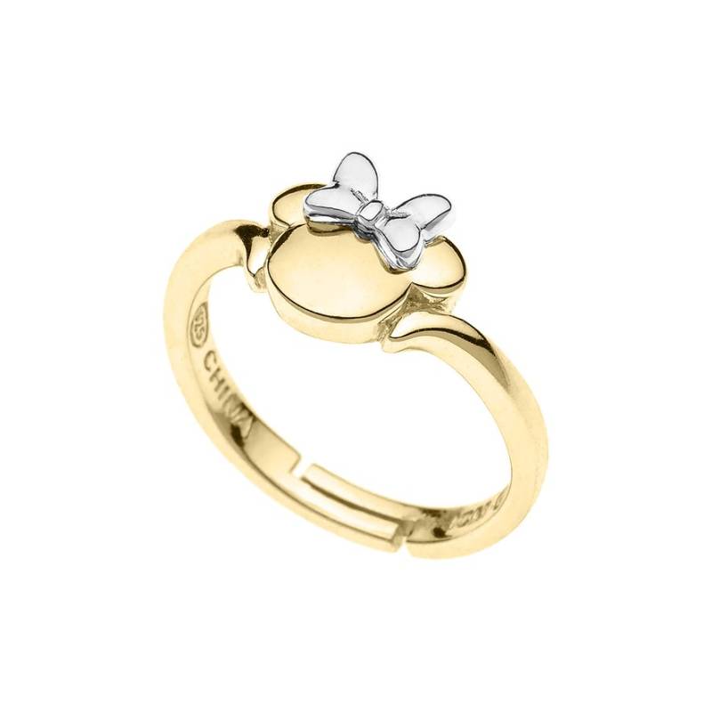 Disney Damenring CHRISTMAS COLLECTION RS00004QL-4.CS von Disney