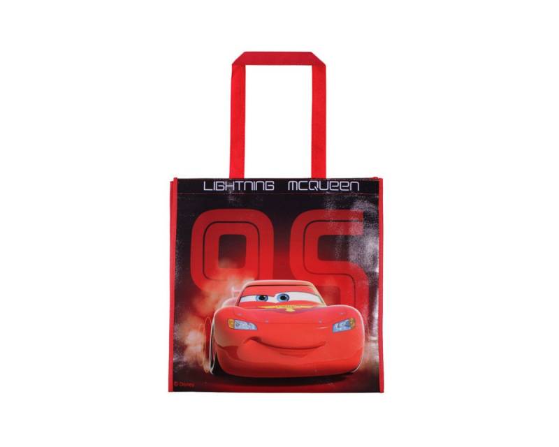 Disney Einkaufsshopper Cars Unisex Kinder von Disney