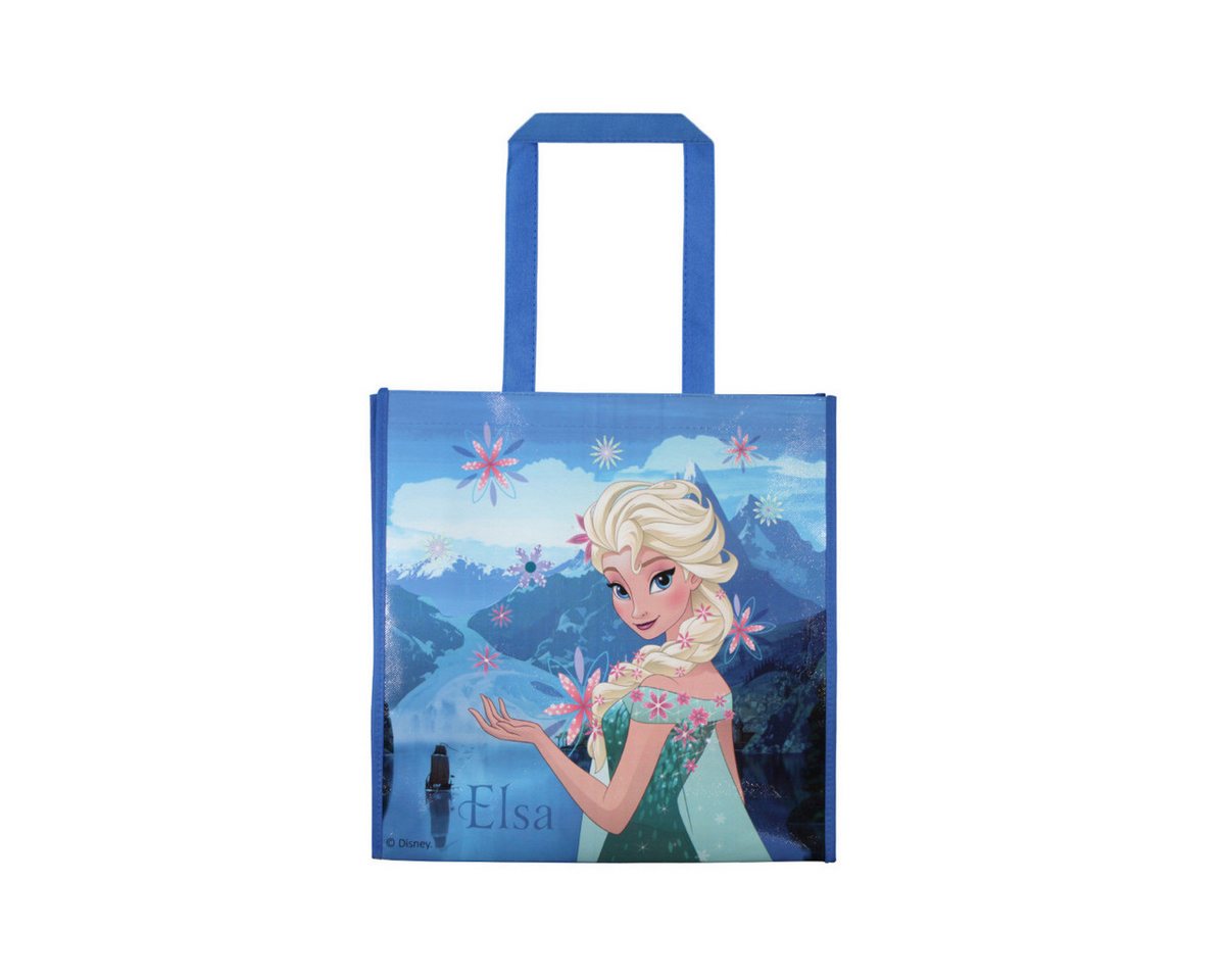 Disney Einkaufsshopper Frozen Unisex Kinder von Disney