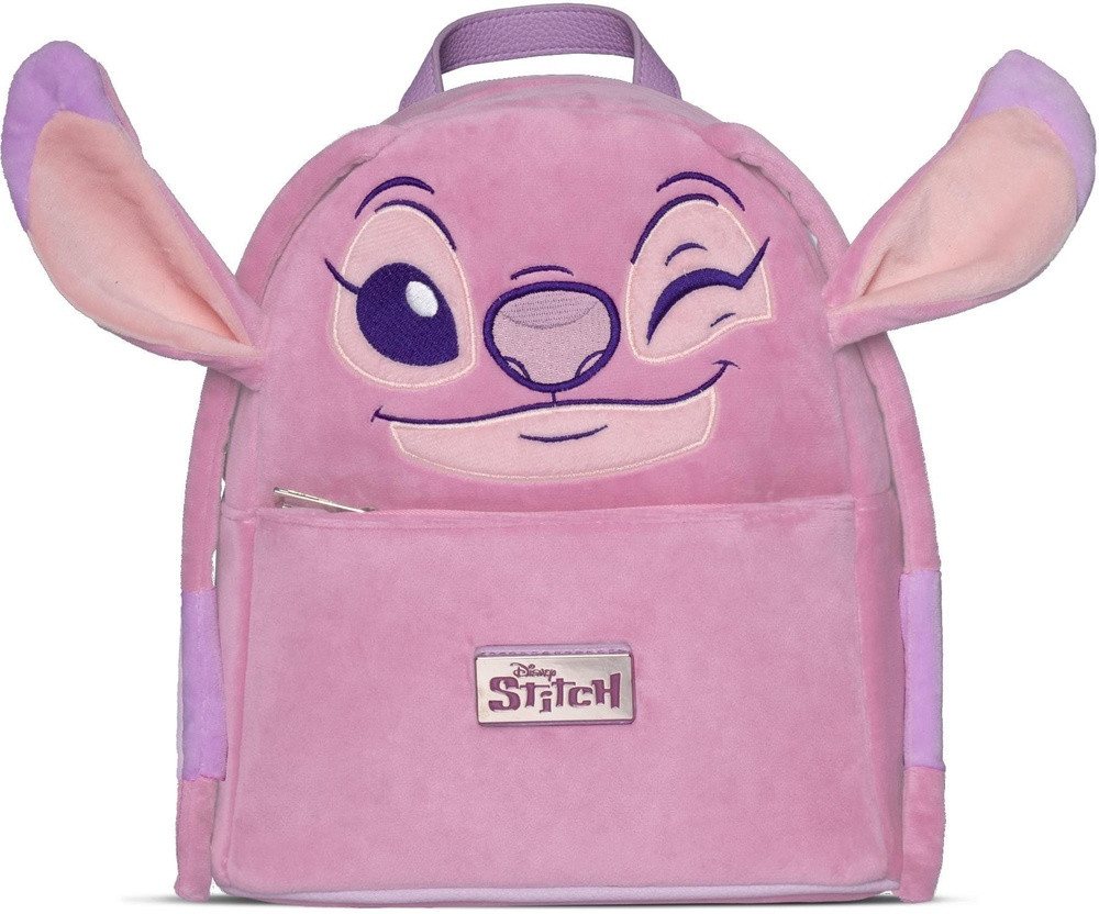 Disney Freizeitrucksack von Disney
