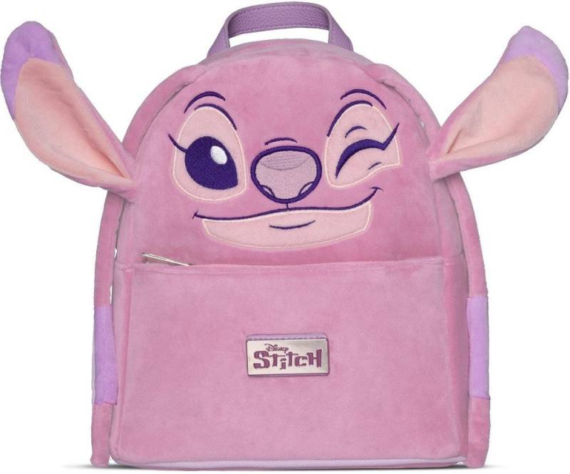 Disney Freizeitrucksack von Disney