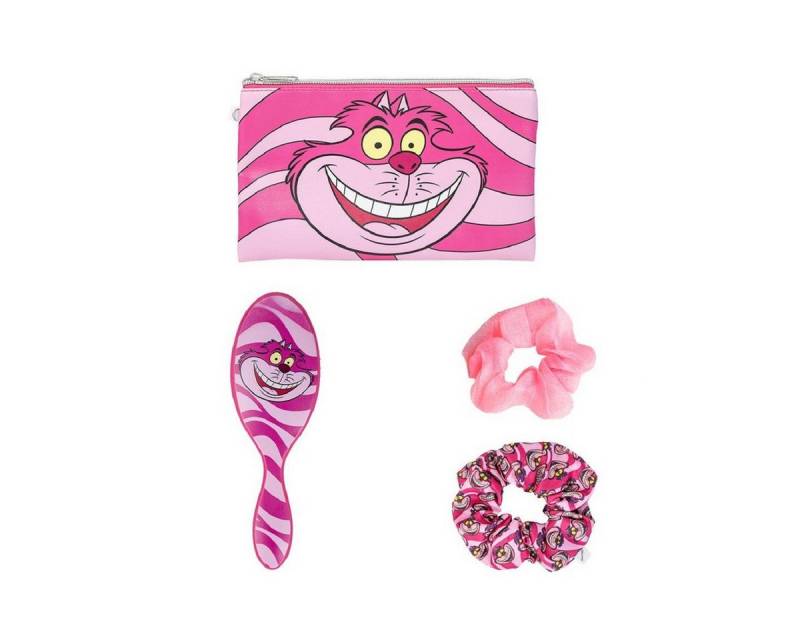 Disney Haarspange Alicia Kinder Beauty Set – Perfektes Styling-Zubehör von Disney