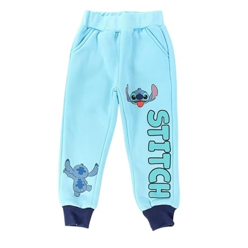 Disney Jogginghose Lilo & Stitch Junge - 3 years von Disney