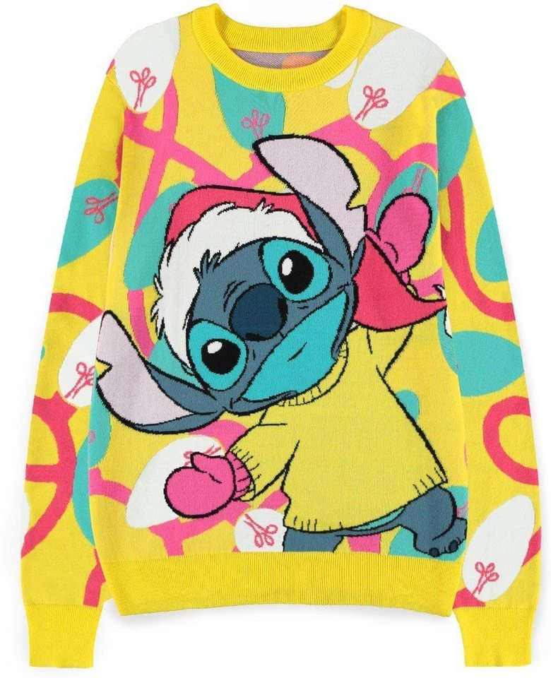 Disney Kapuzenpullover von Disney