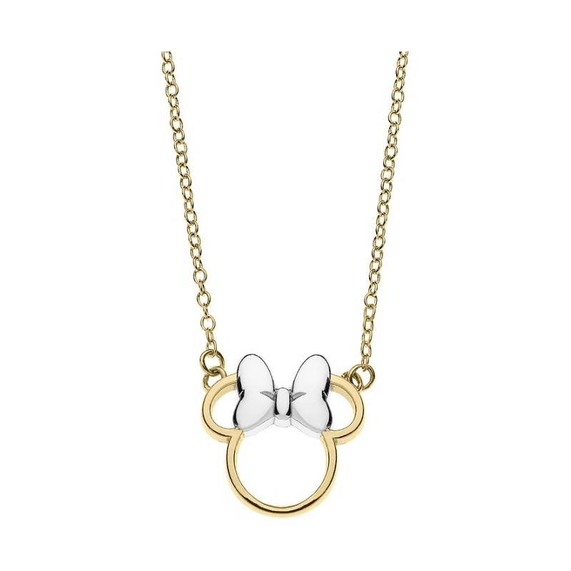 Disney Kette CHRISTMAS COLLECTION NS00001QL-157.CS von Disney