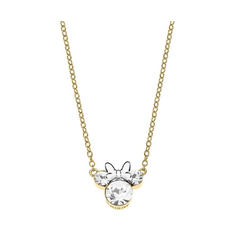 Disney Kette CHRISTMAS COLLECTION NS00003QRWL-157.CS von Disney