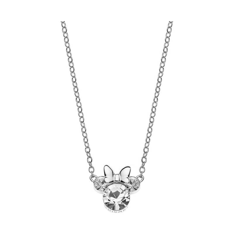 Disney Kinderkette Minnie Mouse NS00006SAPRL.157 von Disney