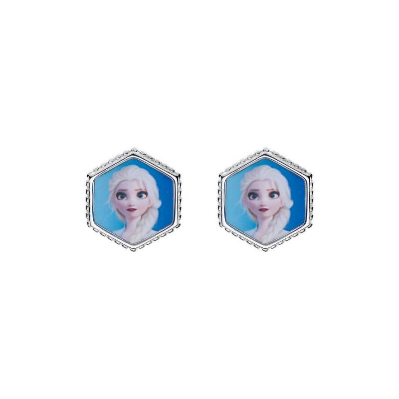 Disney Kinderohrring Frozen II ES00022SL.CS von Disney