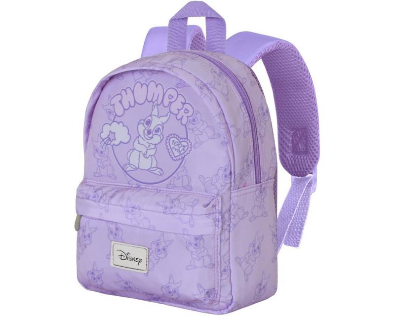 Disney Kinderrucksack Klopfer Unisex Kinder Disney Kinderrucksack Klopfer Unisex Kinder von Disney