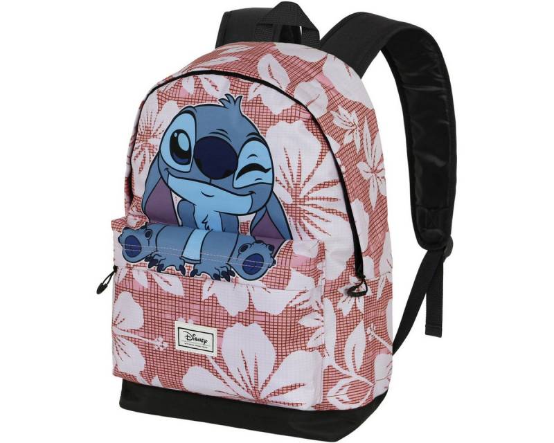 Disney Kinderrucksack Lilo & Stitch Mädchen von Disney