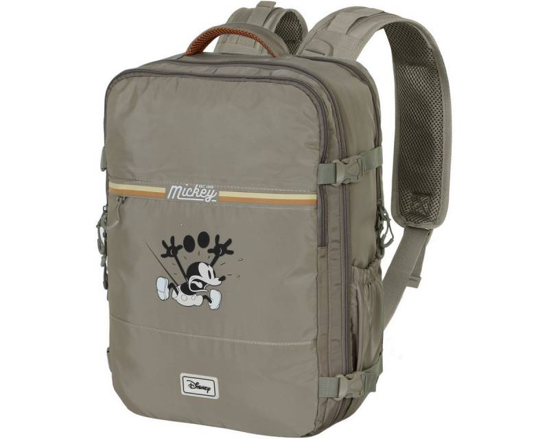 Disney Kinderrucksack Minnie Mouse Unisex Kinder Disney Kinderrucksack Minnie Mouse Unisex Kinder von Disney