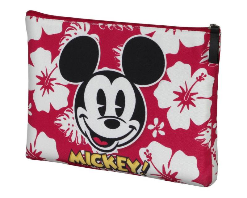 Disney Kulturbeutel Minnie Mouse Mädchen Disney Kulturbeutel Minnie Mouse Mädchen von Disney