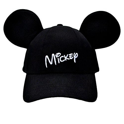 Disney Mickey Mouse Jugend Junge Ohren Hut von Disney