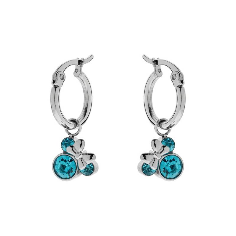 Disney Ohrstecker E600182RQL-B-CS von Disney