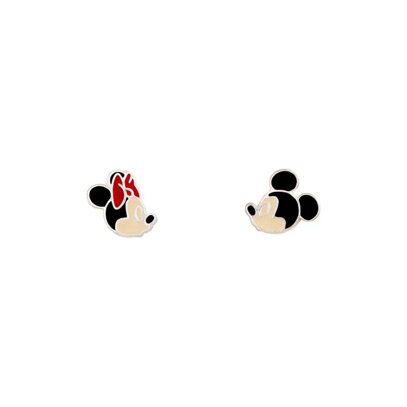 Disney Ohrstecker ES00087SL.CS von Disney