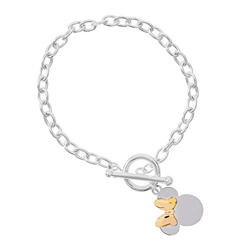 Disney - Sterling-Silber 925 von Disney