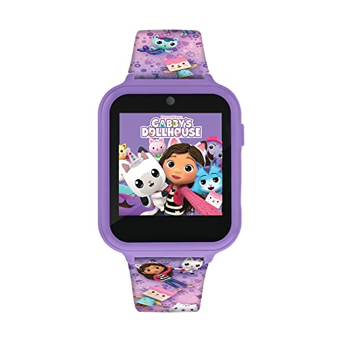 Disney Touchscreen GAB4007 von Disney