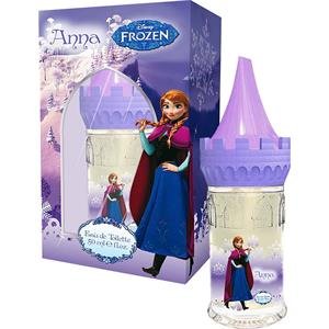 Eau de Toilette Spray 50 ml von Disney
