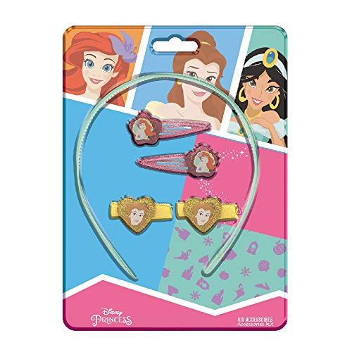 Disney Mini Kit Styling 1 Einheit von Disney
