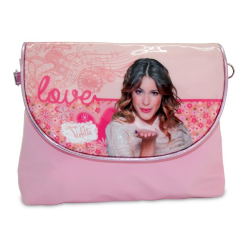 Neceser Violetta Disney Mare von Disney