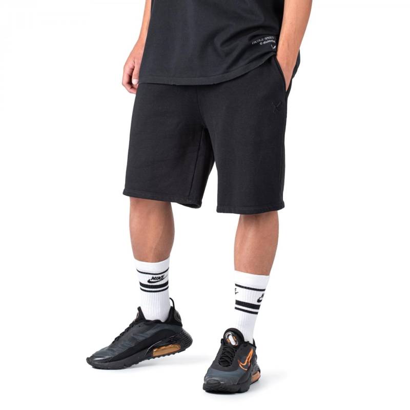 Distorted People Sweatshorts von Distorted People