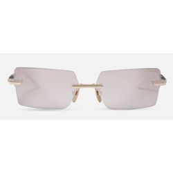 Dita Eymori Sonnenbrille Für Herren von Dita