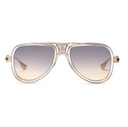 Dita Grand/decade Herren-sonnenbrille von Dita