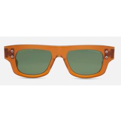 Dita Kanan Braune Sonnenbrille Für Herren von Dita