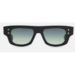 Dita Kanan Schwarze Sonnenbrille von Dita
