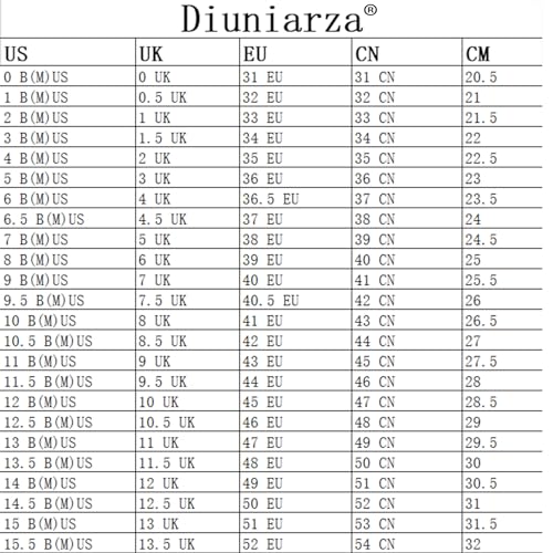 Diuniarza High Blockabsatz Plateau Square Toe Damensandalen Knöchelriemchen Schnalle Höhe Ferse Pump Party Schuhe Blau Gr 36.5 EU/37 Asiatisch von Diuniarza
