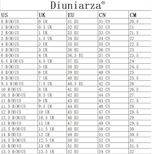 Diuniarza Keilabsatz Pump Damen Pointed Toe Mary Jane Elegant Bride Schuhe Prom Block Schuhe Grün Gr 32 EU von Diuniarza