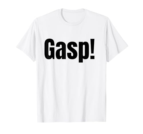 Ich schnappe XOX Kpop Girly T-Shirt Ich schnappe XOX Kpop Girly T-Shirt von Dive into XOXZ