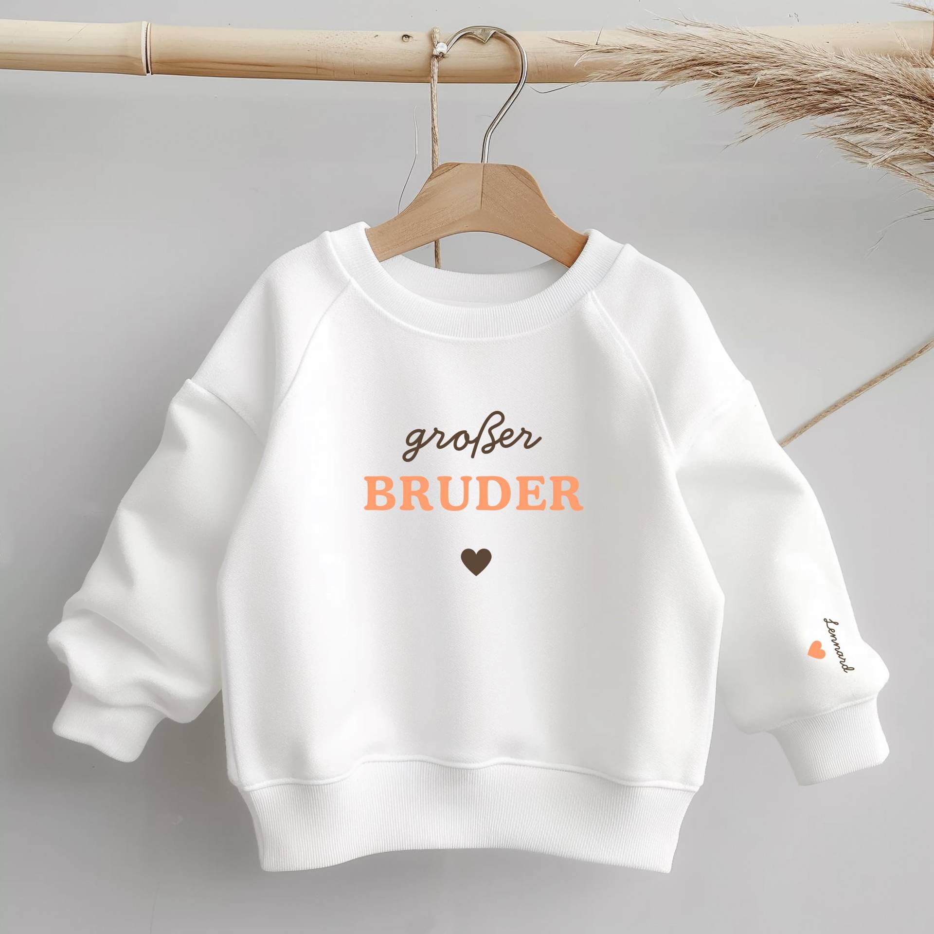 Geschwister Matching Outfit, Passende Oberteile Bruder Schwester, Schwester T-Shirt, Look, Kinder von DivineDesignsDe