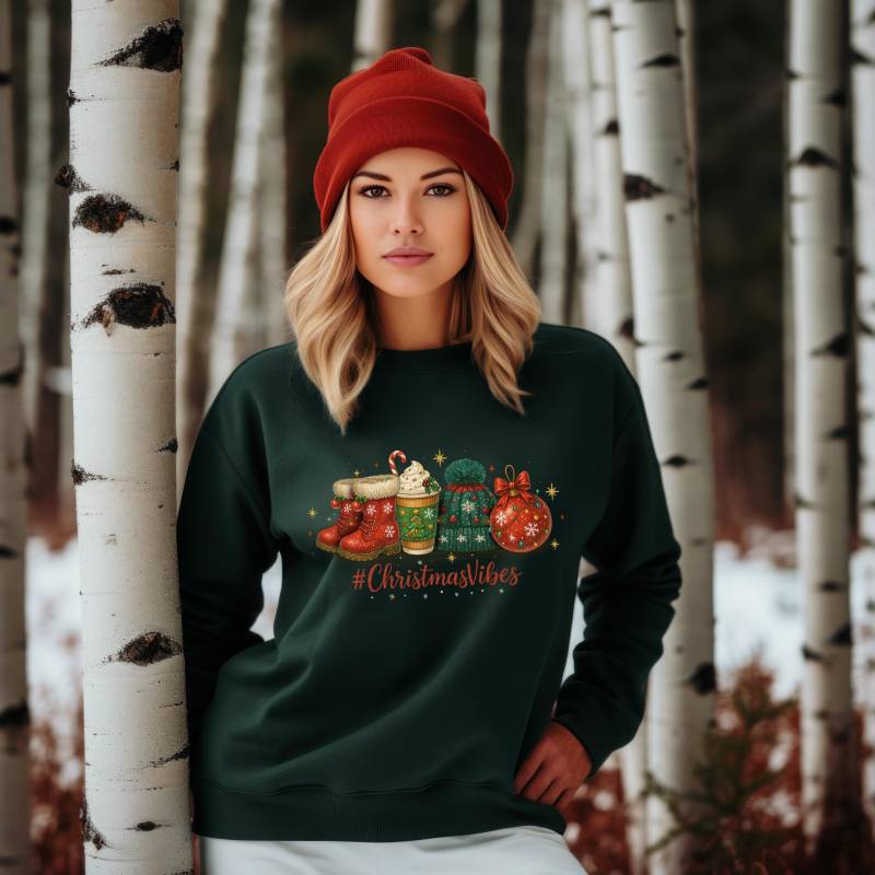 Weihnachten Hoodie, Weihnachtssweatshirt, Pulli Weihnachten, Weihnachtlicher Pullover, Coffee Getränk Weihnachten, Christmas Sweater Weihnachten Hoodie, Weihnachtssweatshirt, Pulli Weihnachten, Weihnachtlicher Pullover, Coffee Getränk Weihnachten, Christmas Sweater von DivineDesignsDe