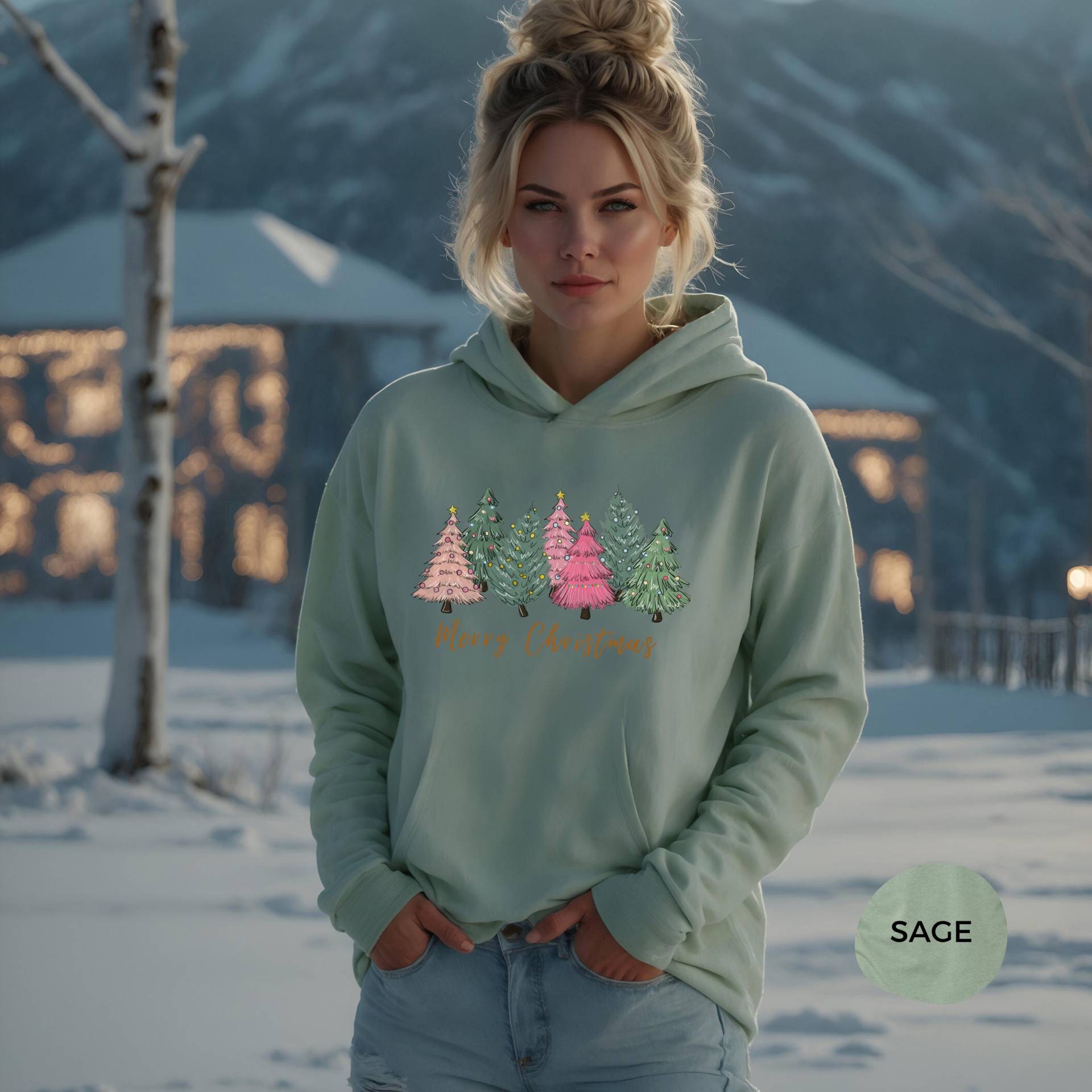 Weihnachtsbaum Hoodie, Tannenbaum Winter Pulli, Weihnachtssweatshirt, Weihnachts T-Shirt, Winterpullover, Weihnachten Hoodie Unisex Weihnachtsbaum Hoodie, Tannenbaum Winter Pulli, Weihnachtssweatshirt, Weihnachts T-Shirt, Winterpullover, Weihnachten Hoodie Unisex von DivineDesignsDe