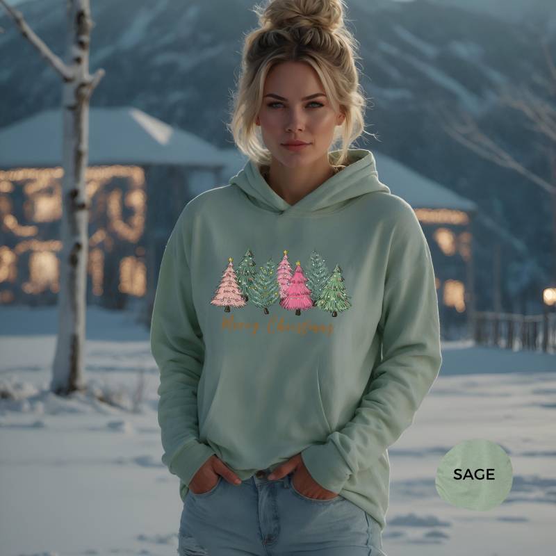 Weihnachtsbaum Hoodie, Tannenbaum Winter Pulli, Weihnachtssweatshirt, Weihnachts T-Shirt, Winterpullover, Weihnachten Hoodie Unisex Weihnachtsbaum Hoodie, Tannenbaum Winter Pulli, Weihnachtssweatshirt, Weihnachts T-Shirt, Winterpullover, Weihnachten Hoodie Unisex von DivineDesignsDe