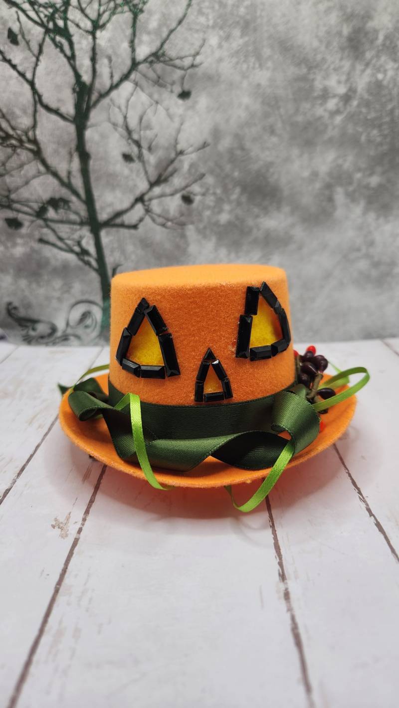 Kürbis von DivrsUntyStdios