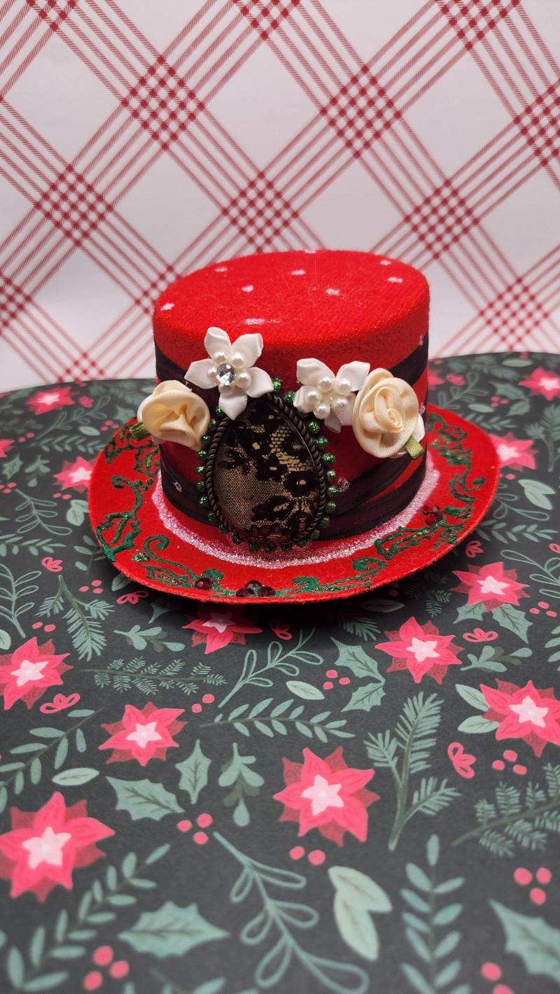 Weihnachtsklasse Weihnachtsklasse von DivrsUntyStdios