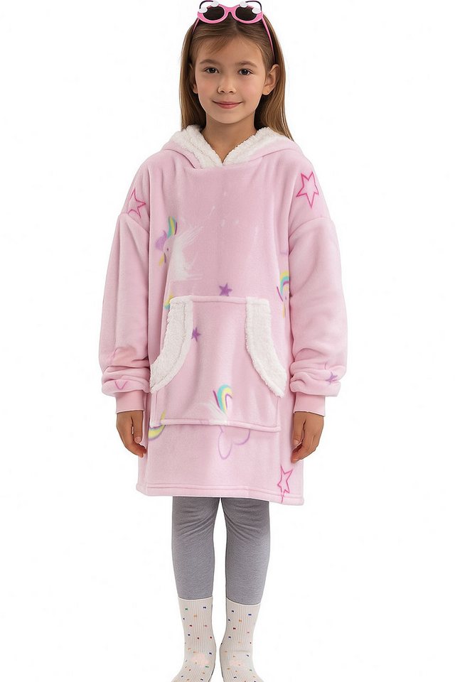 Diyarts Hoodie Kapuze und Tasche für praktischen Nutzen von Diyarts