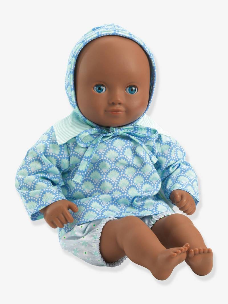 Babypuppe POMEA DJECO von Djeco