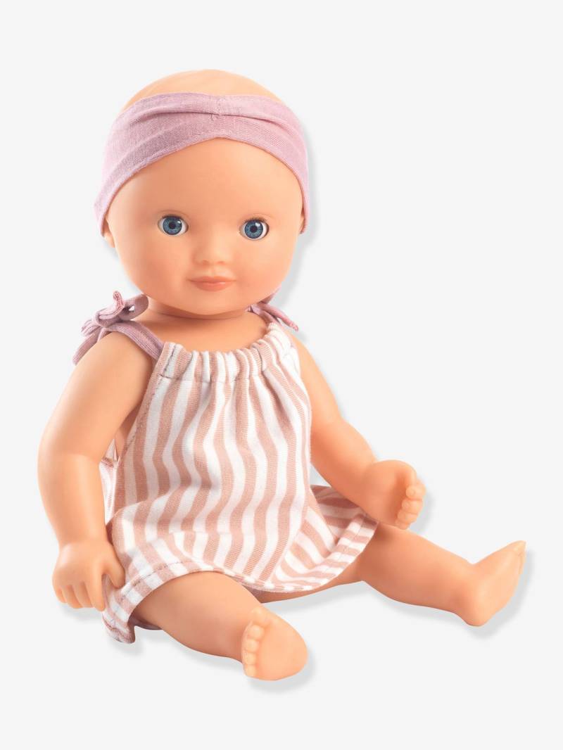Kinder Badepuppe 32 cm DJECO von Djeco