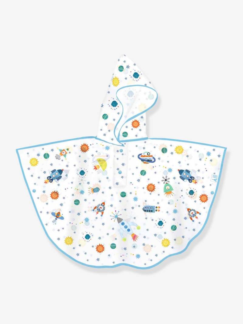 Kinder Regencape DJECO von Djeco
