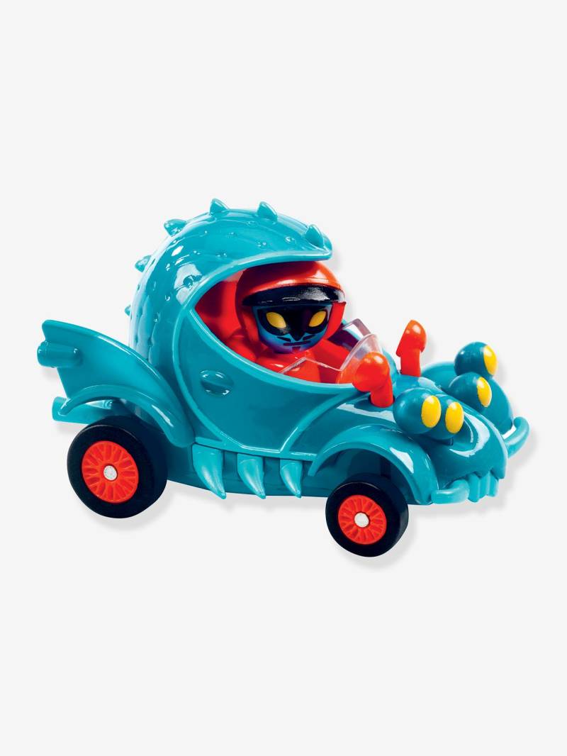 Kinder Rennauto CRAZY MOTORS DJECO von Djeco