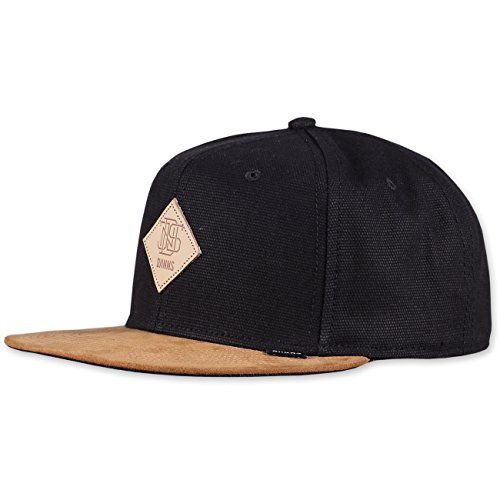 Djinns 6P SB Light Canvas von Djinns