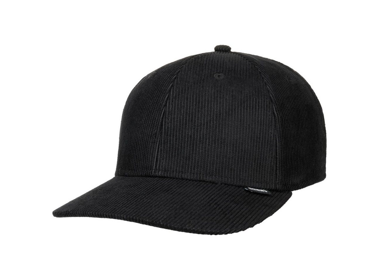 Djinns Baseball Cap (1-St) Basecap Metallschnalle von Djinns